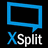 XSplit Broadcaster Pro(ֱŻ)