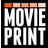 MoviePrint(Ӱͼ)