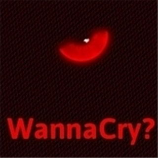 WannaCryרɱ