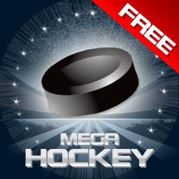 MegaHockey