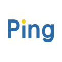 PING˲