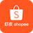 涵shopee