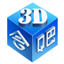 3d