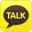 kakaotalk԰