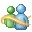 Windows Live Messenger(΢MSN2009\2011汾)