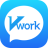 vwork PC