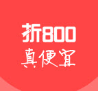 800IMҰ(칤)