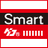 HDSmart(ledƱ༭)