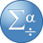 spss19.0İ