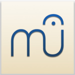 ״(MuseScore)