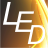 LEDӴ2018