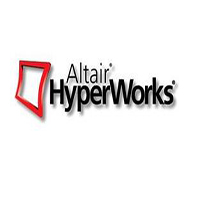 HyperWorks 2017