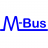 M-busԹ