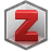 zotero׹