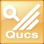 Qucs(·ģ)