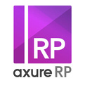 Axurerp(ԭƹ)