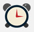 oClockͳȹ