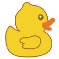 СѼ׬