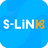 S-Link(LEDϵͳ)