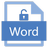 Any Word Password Recovery(Wordָ)