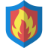 Evorim Free Firewall(ѷǽ)