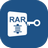 RAR Password Recovery Pro(rar)