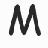 Mcryption(ļ)