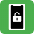 iSunshare Android Password Genius(Androidָ)