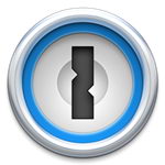 1Password