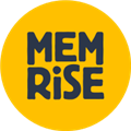 Memrise԰