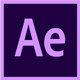 ae(adobe after effects) cs6