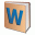 WordWeb