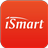 iSmart(ѧϰƽ̨)