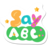 SayABC(ٶӢѧϰ)