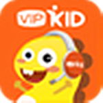 vipkidٶӢ