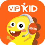 vipkidӢ°