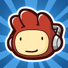 Ϳѻðռ:Scribblenauts Remix