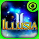 ¶2:ILLUSIA 2