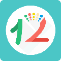 12xue