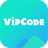 vipcodeٶ