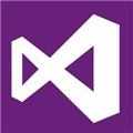 Visual Studio 2013콢 32/64λ 