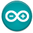 Arduino(Arduino IDE)