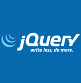 zTree(jQuery)