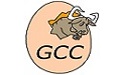 GCC(GNU׼)