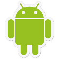 android sdk