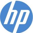 hp1010