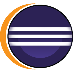 eclipse4.5.1