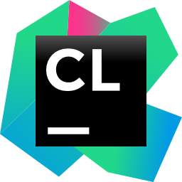 JetBrains CLion 2020ɫ