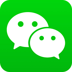 ΢Źʰ԰(WeChat for Windows)