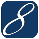 Myeclipse10.7.1